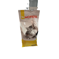 غذای خشک گربه ۲ کیلوگرمی مفید کیتن